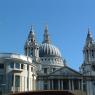 st_paul_cathedral2