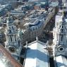 st_paul_steeple2