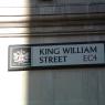 street_sign
