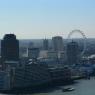 the_eye_and_parliment