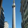 tower2