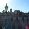 tower_of_london2