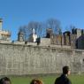 tower_of_london3