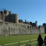 tower_of_london5