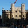 tower_of_london6