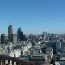 town_of_london