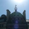 trafalger_square