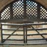 traitors_gate