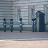 troop_instection