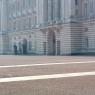 two_guards