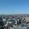 view_from_st_pauls3