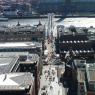 view_from_top_of_st_pauls