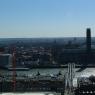 view_of_st_pauls2