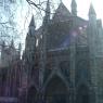 westminster_abby3