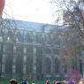 westminster_abby_2