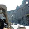 westminster_city2
