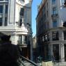 westminster_city
