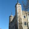 white_tower2