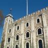 white_tower
