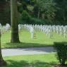 belleau cemetary7