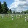 belleau cemetary8