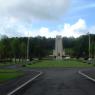 belleau cemetary