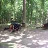 cannons of belleau wood3