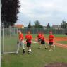 ReturnFromField