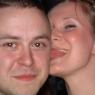 almdale and danny2