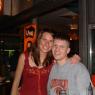 angie and paul2
