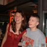 angie and paul