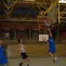 DSCF0023
