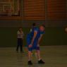 DSCF0025