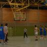 DSCF0028