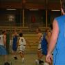DSCF0029