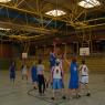 DSCF0038