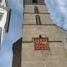 church2