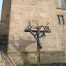 church3