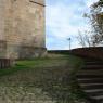 church4