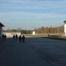 dachau guard post