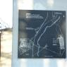 dachau map