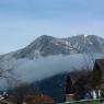 DSCF0012