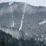 Garmish_mountians