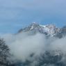 mountian2