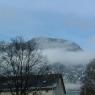 mountian