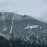 mountians
