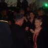 chief and ms krulak