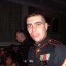 delany