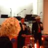 krulak and fields
