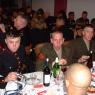 Marine Corps Ball 2001